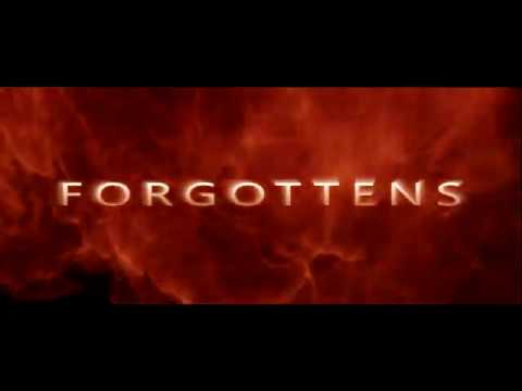 FORGOTTENS (PREDATOR.GE) ძლევაი საკვირველი