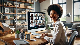 Engage, Connect, Grow: Proven Strategies to Increase Your YouTube Subscribers