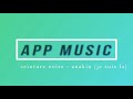 MaitreGims – Anakin Paroles | appMusic Lyrics paroles audio Mp3 Song