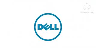 Dell logo 2