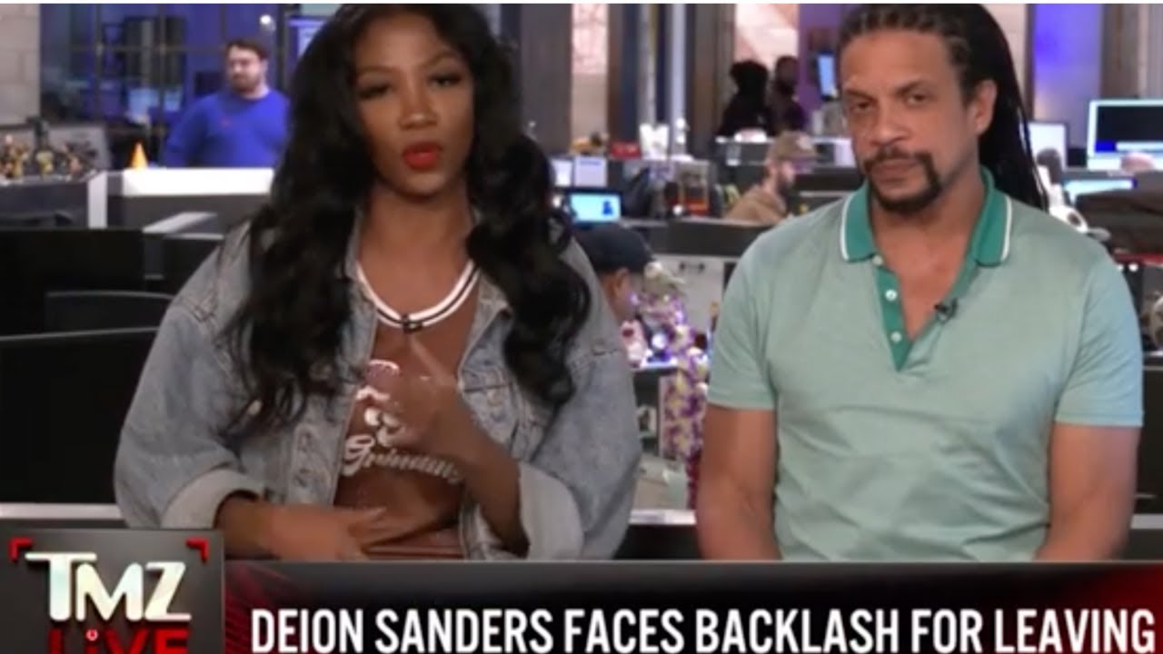 LOREN LOROSA TMZ NEWS PRODUCER REEL 2022 YouTube