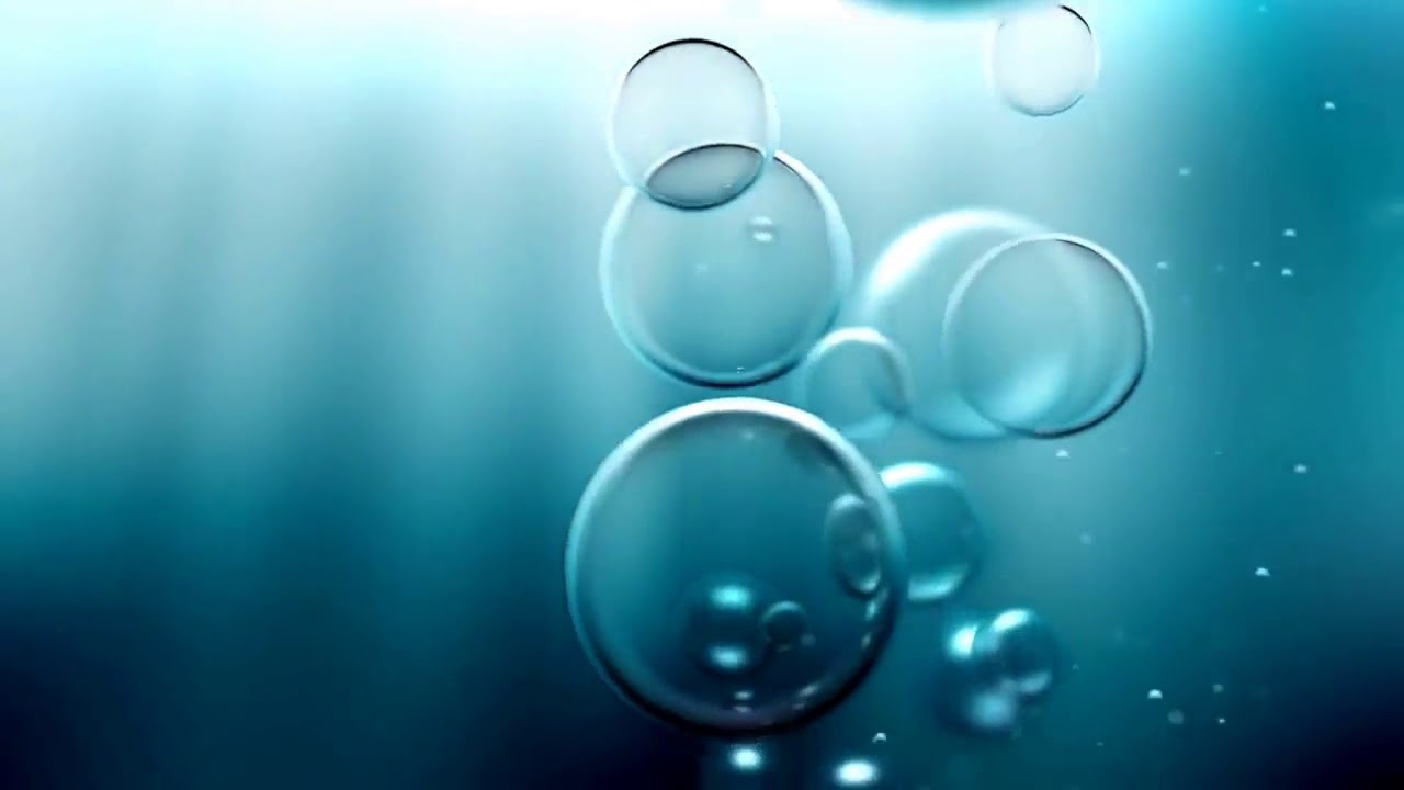 Watch Capo Productions Soothing And Relaxing Music Breathe on YouTube Watch Capo Productions Soothing And Relaxing Music Breathe on YouTube