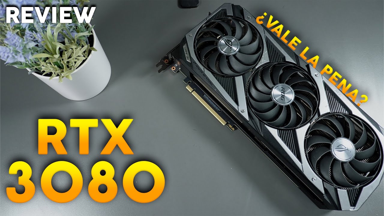 Comparing GTX 1060, RTX 2060, RTX 3060, and RTX 4060 in latest games! —  Eightify