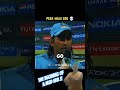 #cricket #msd #lifeisbutadream #healthandfitness #physical #sportsnews #cricbuzz