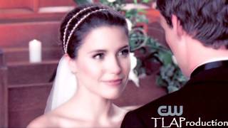 Brulian Wedding 8X13
