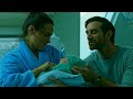 The Boy With My Son's Face (2026) Full Movie Recap | Psychological Thriller Horror Film |