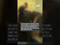 CT DOC releases video 8 years after inmate death  | NBC Connecticut