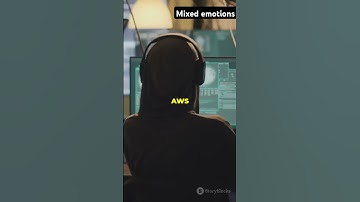 Top tech skills to learn in 2024.                         #technology #skills