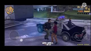 Download lagu GTA 3 Indonesia : bola halus