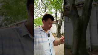 Подбор персонала ч2.