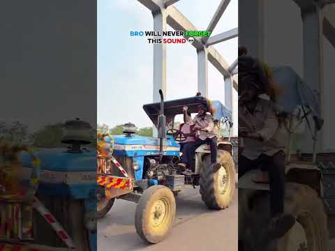 Aryan Kelvin funny video | comedy shorts | #shorts #aryankelvin