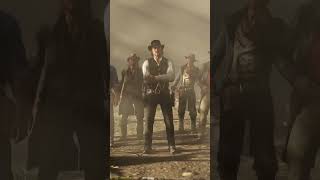 Rd #rdr2music #rdr2 #reddeadredemption #arthurmorgan