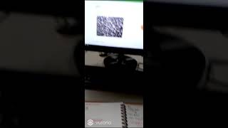 Lean touch 測試