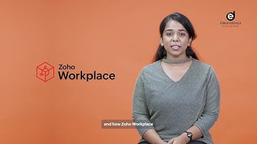Zoho Workplace: Elevating Your Digital Workplace.mp4