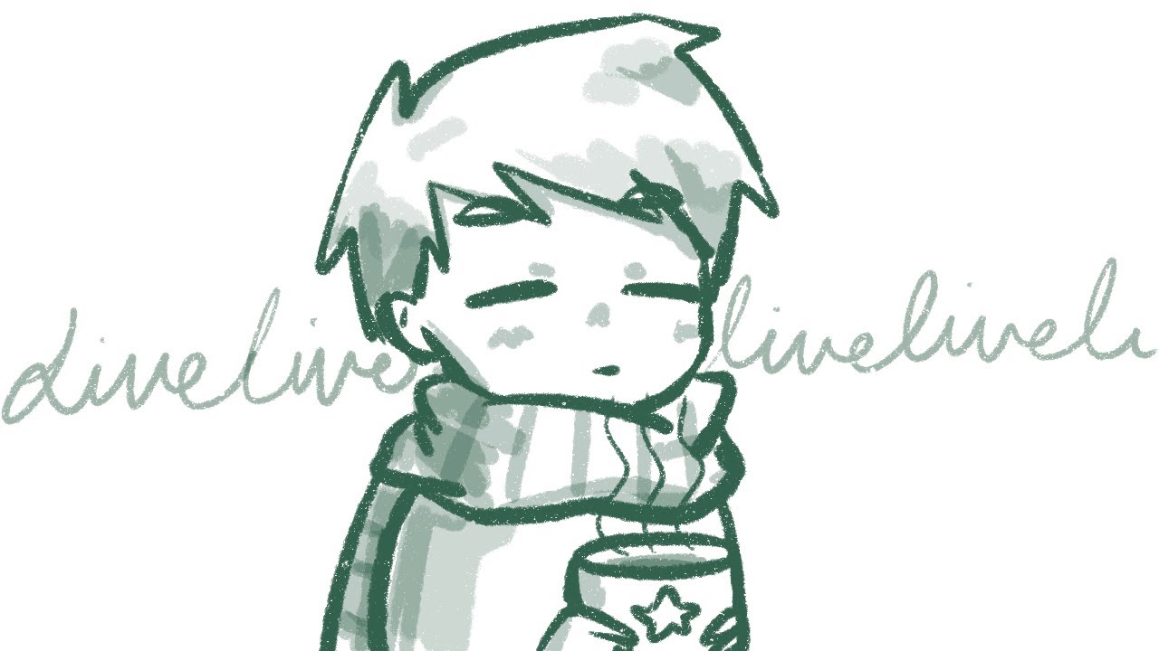 WINNING EVERY RANKED GAME