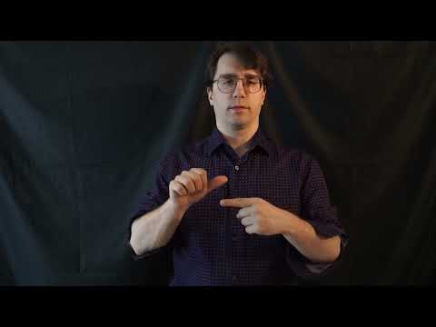 Circumcise 1