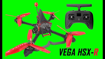 7 days FPV drone training compilation - TBS Tango II pro - Liftoff simulator