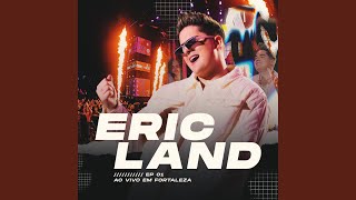 Não Te Quero Mais (Ao Vivo)