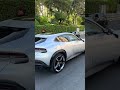 Luxury Lifestyle In Monaco ЁЯШО Billionaire Money Billionairelifestyle Luxury Lifestyle In Monaco ЁЯШО Billionaire Money Billionairelifestyle