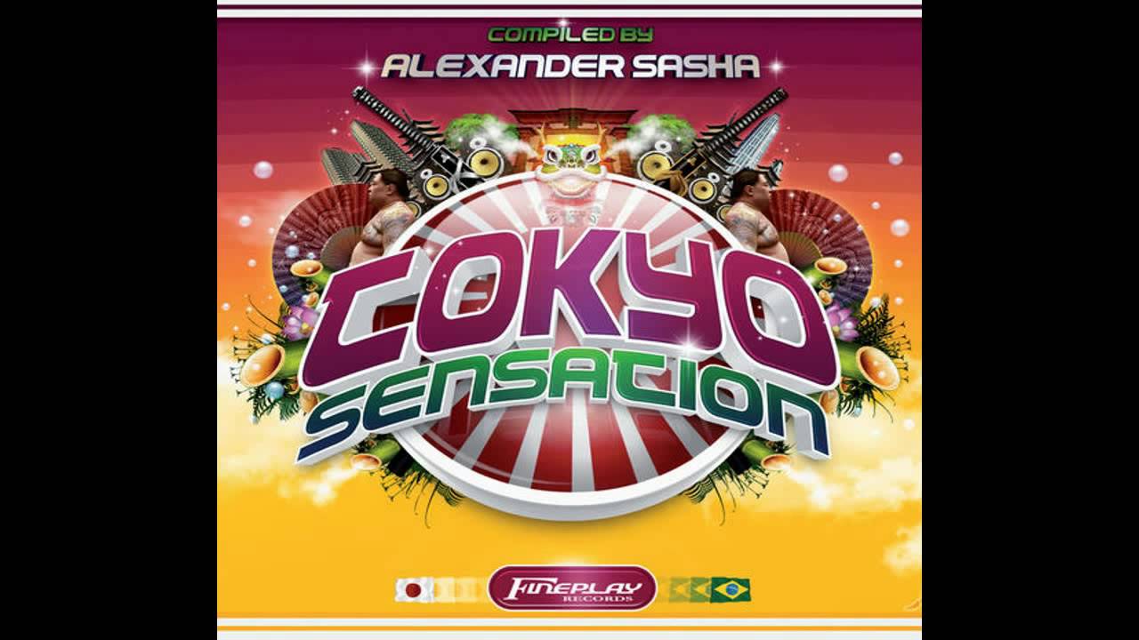 Dynamic & Switch - Bad Magic