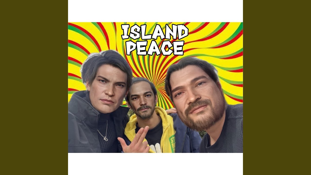 ファンタジー YouTube