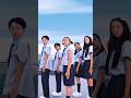 Justin Bieber - Baby Dance Challenge #shorts #chinesedancer