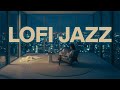 Neon Drive 1 Hour Lo Fi Jazz Midnight City Instrumental Mix