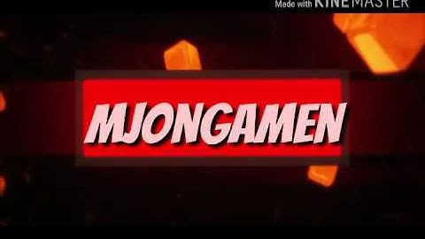 COM infinity mod menu