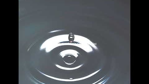 Alluring Moods for Complete Calmation