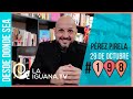 ¿Qué quiere decir realmente "Comunidad Internacional" y "Estado fallido? Pérez Pirela explica