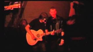 Download Lagu 2003 - Ray Wilson \u0026 Michael Sadler - Carpet Crawlers live MP3 Download Lagu 2003 - Ray Wilson \u0026 Michael Sadler - Carpet Crawlers live MP3