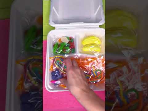 #обзор #необычных #сладостей #смешная #история #из #жизни #смех #смешно #юмор #мармелад #еда #вкусно