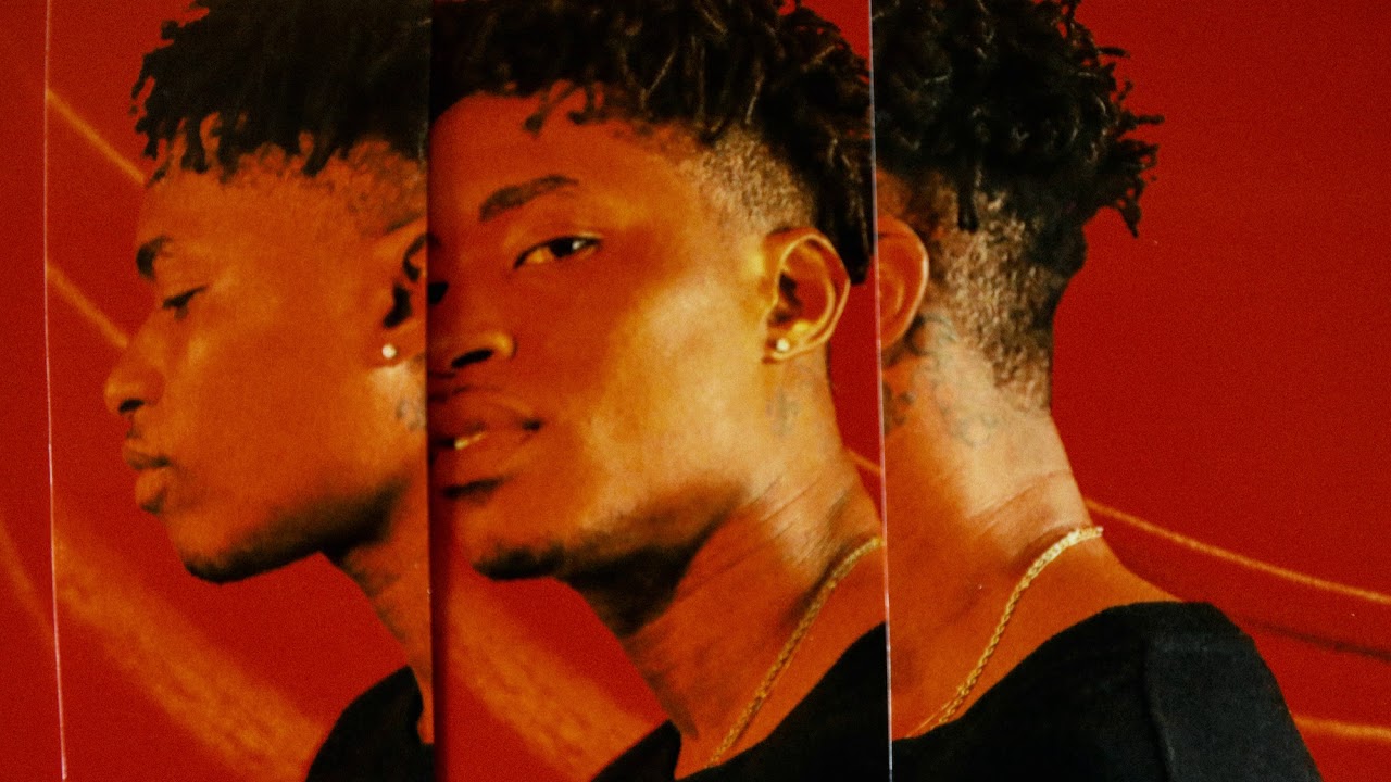 lucky-daye-love-you-too-much-clean-version-youtube