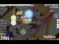 Ceui - COLORFUL DAYS!! - Replay #4