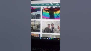 AI Magic for Video Editing: Unleash Your Creativity with the Best Tool