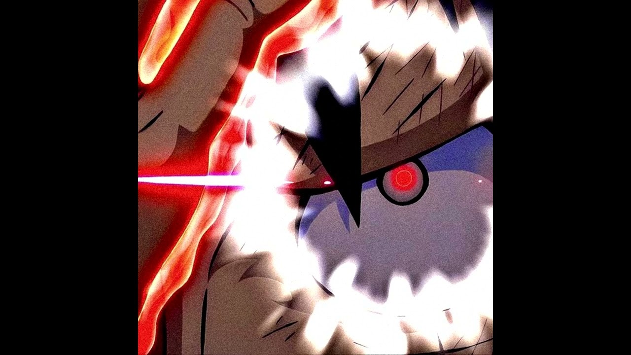 [free for profit] lunchbox + dulio type beat - "essence"