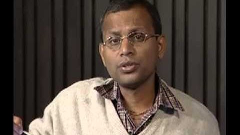 Introduction on Intelligent Control