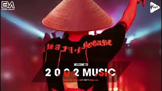 List Nhạc Truyền Động Lực Hot Tiktok ♫ BẢN MASHUP HOT TREND 2024 | Nhạc Hot Tik Tok Remix Mới Nhất