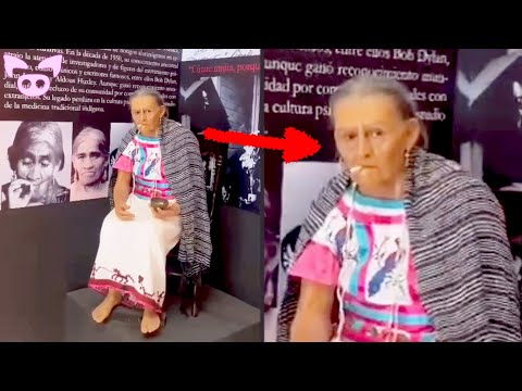 Everyone's Freaking Out Over THIS Paranormal Footage (Ghost Dog, Sewer Cryptid)