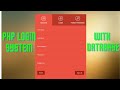 Daxta Staff/Admin Login - YouTube