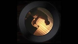 Restless Mind Reset 10MIN _#015 | ASMR | FREE Audiobooks | RESET | SONGS | SILENT RISE