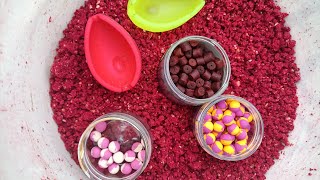 видео: КУКУРУЗНЫЙ ФЛЭТ-ФИДЕР. МОРЕ поклёвок. Поплавок ПРОИГРАЛ #флэтфидер #ловлясазана картинка: КУКУРУЗНЫЙ ФЛЭТ-ФИДЕР. МОРЕ поклёвок. Поплавок ПРОИГРАЛ #флэтфидер #ловлясазана