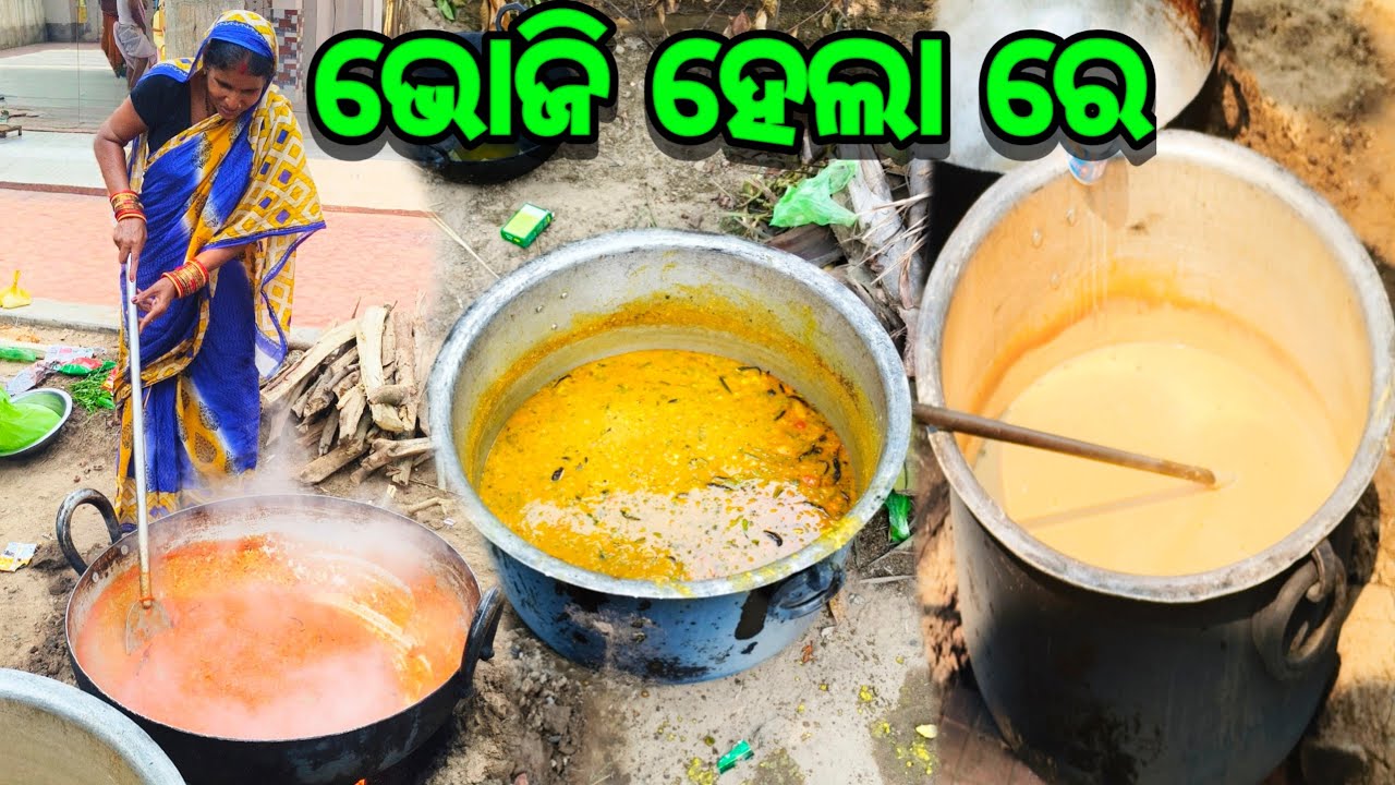 COOKING RECIPES / HANDA HANDA RECIPE/ #papulmvlogs 