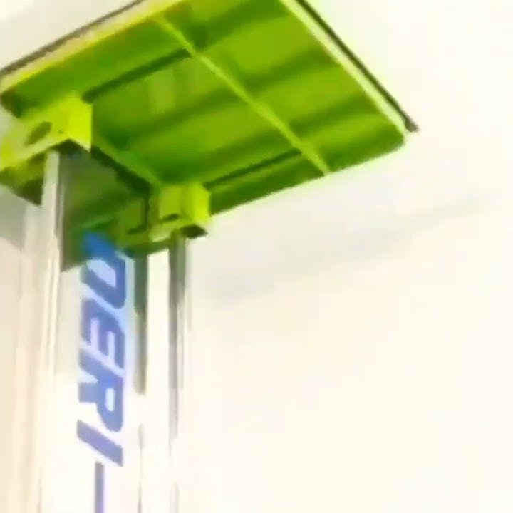 Tangga Darurat KEREN!HanS Channel#Setia Channel 269#MFAS ID#LAWAK TV#Spektakuker Show#short #shorts