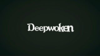 DEEPWOKEN(TRAILER)