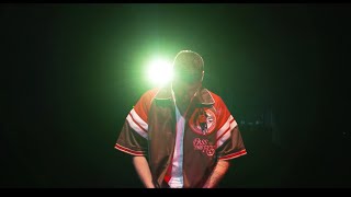 3 - Dont Forget - Dirty Porko Videoclip Huellas