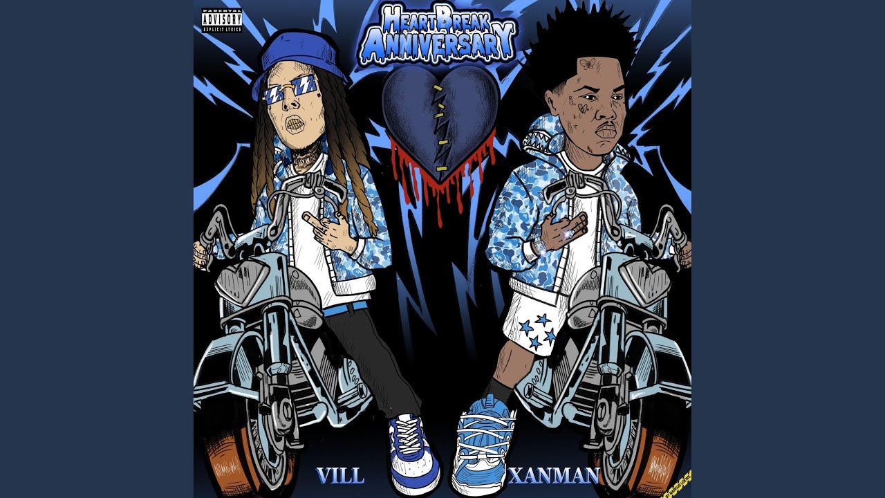 Watch Write My Wrongs (feat. XanMan) on YouTube Watch Write My Wrongs (feat. XanMan) on YouTube