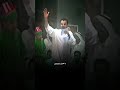 ستوريات ولاده الامام الحسين ع باسم الكربلائي كولوله كولوله