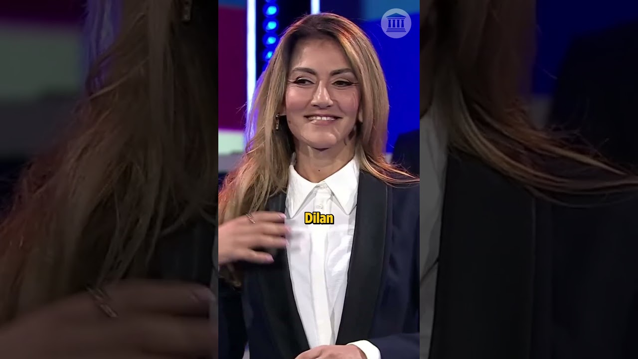 Thumbnail Al meer dan 15 jaar beloven VVD en CDA de immigratie terug te dringen. Wie gelooft ze nog?