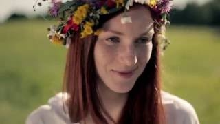 MINSK REGION (ru) - Минская область видео Минская область. Санатории, пансионаты, дома отдыха. Бронирование онлайн
